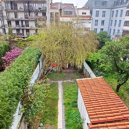 H.oe.h