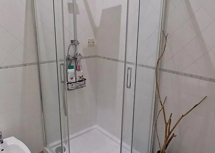 Privatunterkunft H.oe.h Porto