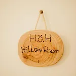 H.oe.h * Porto