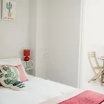 H.oe.h * Porto