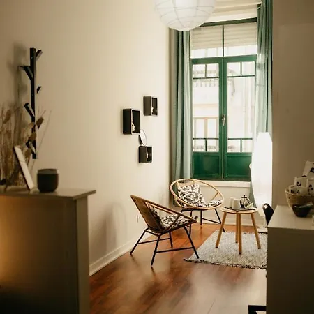 H.oe.h منزل للإقامة