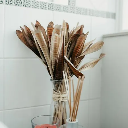 منزل للإقامة H.oe.h *