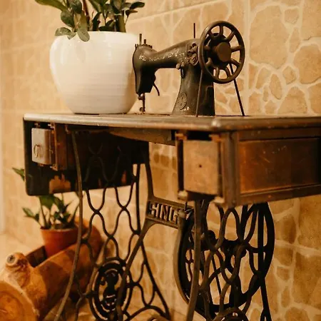 H.oe.h منزل للإقامة *