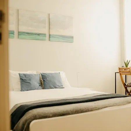 H.oe.h منزل للإقامة *