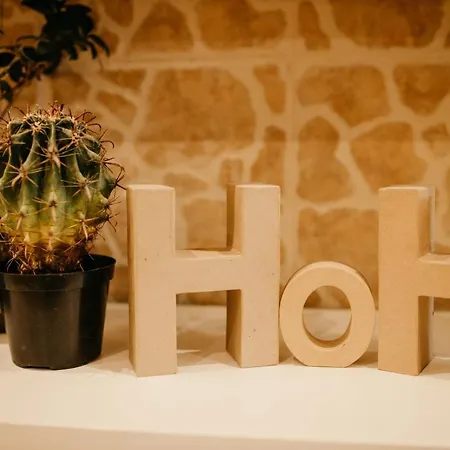 H.oe.h * Πόρτο