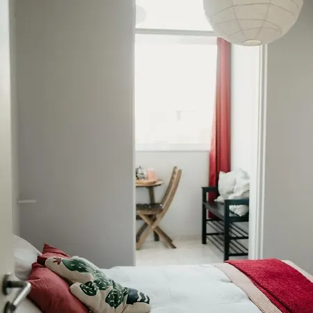 H.oe.h منزل للإقامة