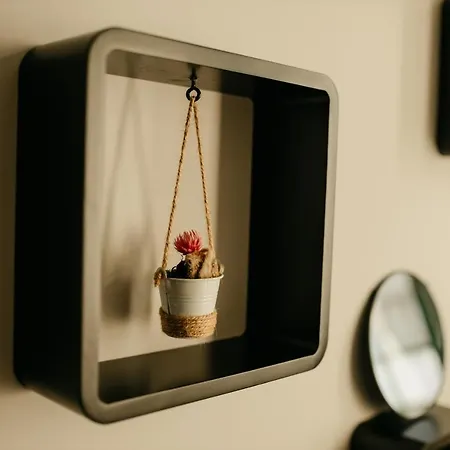 H.oe.h منزل للإقامة