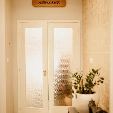 H.oe.h منزل للإقامة