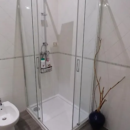 홈스테이 H.oe.h 포르투