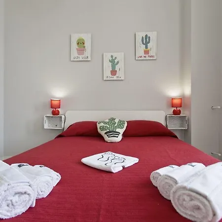 H.oe.h Porto