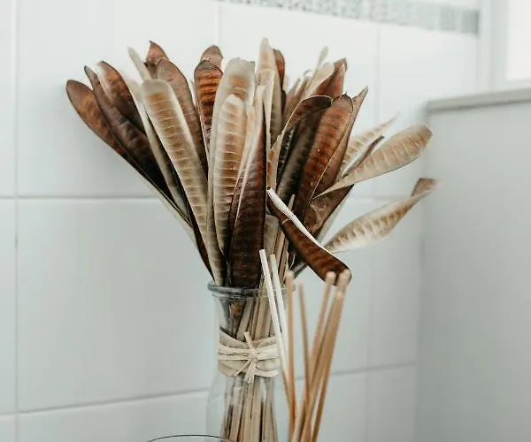 Rum i privatbostad H.ö.h *