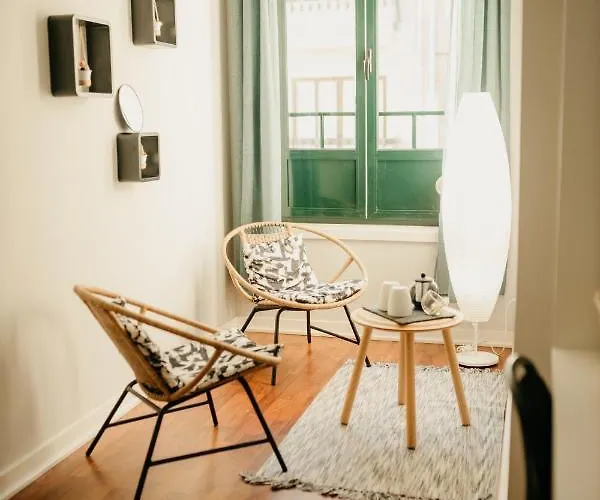 H.ö.h Rum i privatbostad *