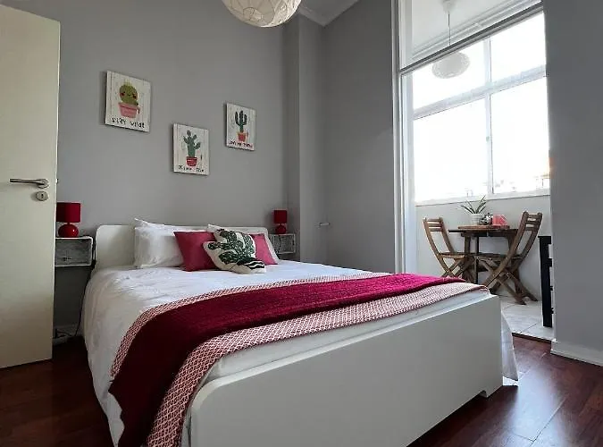 Rum i privatbostad H.ö.h *