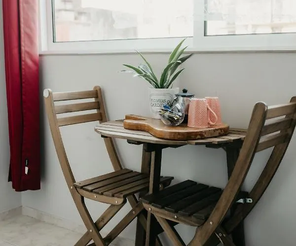 Pansiyon H.oe.h Porto