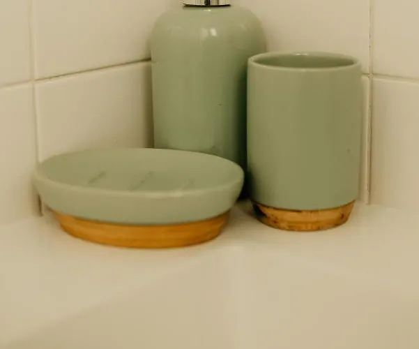 Rum i privatbostad H.ö.h