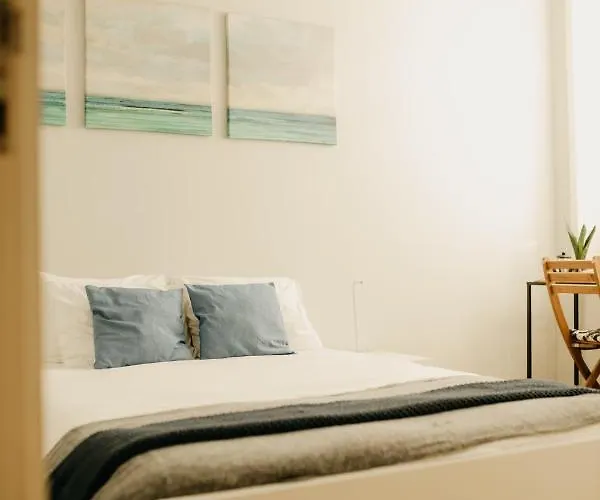 H.oe.h 홈스테이 *