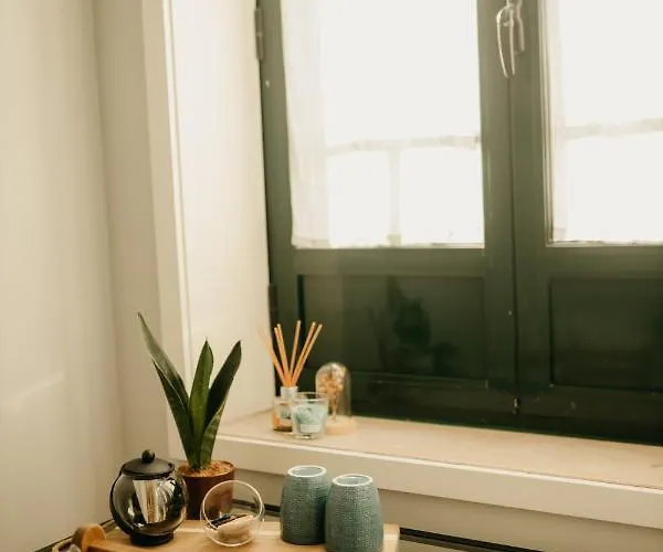 H.oe.h 홈스테이 *