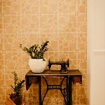 H.oe.h Homestay szállás