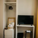 Homestay szállás H.oe.h *