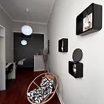 Homestay szállás H.oe.h *