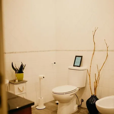 H.oe.h Homestay