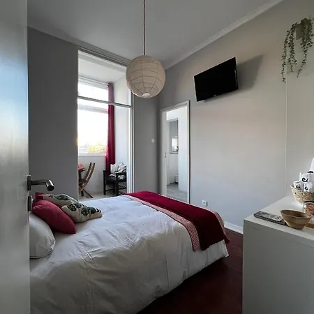 H.oe.h Homestay