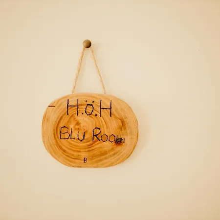 H.ö.h * Oporto