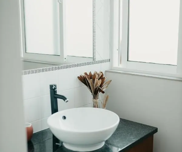 Kwatera prywatna H.oe.h