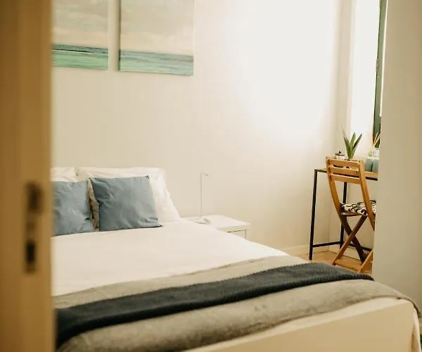 Kwatera prywatna H.oe.h *