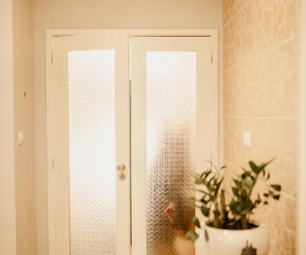 H.oe.h Kwatera prywatna