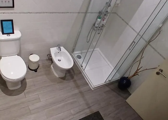 H.oe.h Kwatera prywatna *