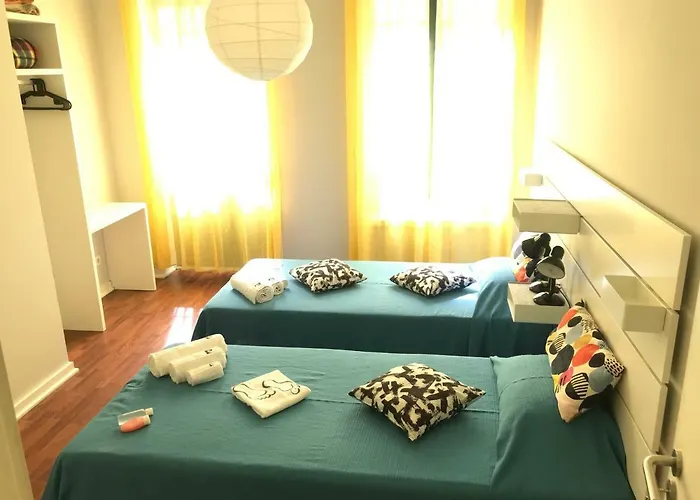 Kwatera prywatna H.oe.h